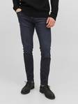 Jack&Jones Jeans Glenn jjfelix 446 blue - Men's jeans - 133915 - 1