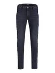 Jack&Jones Jeans Glenn jjfelix 446 blue - Men's jeans - 133915 - 7