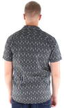 Jack&Jones Dress Shirt Retro resort - Men's dress shirts - 124135 - 3