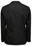 Jack&Jones Jacket Roy black - Men's suits - 115995 - 3