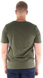 Jack&Jones T-Shirt Organic basic o-neck - Men's T-shirts - 124085 - 3