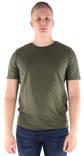 Jack&Jones T-Shirt Organic basic o-neck - Men's T-shirts - 124085 - 2