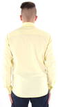 Jack&Jones Shirt Summer slim fit - Men's dress shirts - 118935 - 6