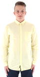 Jack&Jones Shirt Summer slim fit - Men's dress shirts - 118935 - 1
