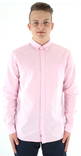 Jack&Jones Shirt Summer slim fit - Men's dress shirts - 118935 - 4