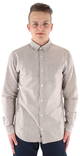 Jack&Jones Shirt Summer slim fit - Men's dress shirts - 118935 - 5
