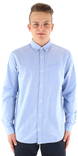 Jack&Jones Shirt Summer slim fit - Men's dress shirts - 118935 - 2