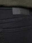 Jack&Jones Jeans Liam am816, Black - Men's jeans - 127785 - 4