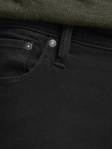 Jack&Jones Jeans Liam am816, Black - Men's jeans - 127785 - 5