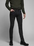 Jack&Jones Jeans Liam am816, Black - Men's jeans - 127785 - 1