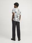 Jack&Jones T-Shirt Guru - Men's T-shirts - 135655 - 4