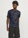 Jack&Jones T-Shirt Guru - Men's T-shirts - 135655 - 2