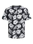 Jack&Jones T-Shirt Guru - Men's T-shirts - 135655 - 3