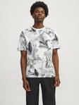 Jack&Jones T-Shirt Guru - Men's T-shirts - 135655 - 1