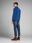 Jack & Jones Men's Jeans Comfort fit Mike AM 814, blue - Men's jeans - 127895 - 3