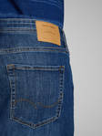 Jack & Jones Men's Jeans Comfort fit Mike AM 814, blue - Men's jeans - 127895 - 4