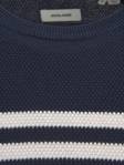 Jack&Jones Sweater Scmidt - Men's knitwear - 130115 - 4