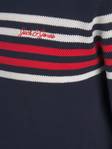 Jack&Jones Sweater Scmidt - Men's knitwear - 130115 - 3