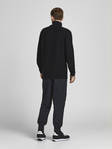 Jack&Jones Sweater Wind rollneck3 - Men's knitwear - 129805 - 5