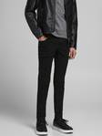 Jack&Jones Jeans Liam Original am829, black - Men's jeans - 129695 - 1