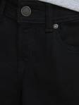 Jack&Jones Jeans Liam Original am829, black - Men's jeans - 129695 - 3