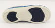 Nursing Care Machine Washable Sandals Leather Hearts - Women's work shoes - 129905 - 3