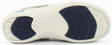 Nursing Care Machine Washable Work Shoes leather, Cartoon - Women's work shoes - 125175 - 3