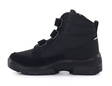 Kuoma Shoes Sticker Trekking black - Women's ankle boots - 134515 - 2
