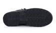 Kuoma Shoes Sticker Trekking black - Women's ankle boots - 134515 - 3