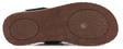 MY868-8 - Women's mules - 128125 - 3