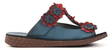 MY868-8 - Women's mules - 128125 - 1