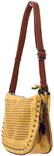 Lycke Oslo Shoulder Bag 8011107 - Handbags - 128735 - 4
