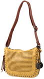 Lycke Oslo Shoulder Bag 8011107 - Handbags - 128735 - 2