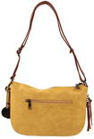 Lycke Oslo Shoulder Bag 8011107 - Handbags - 128735 - 5