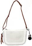 Lycke Oslo Shoulder Bag 8011107 - Handbags - 128735 - 3