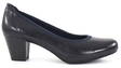 Marco Tozzi Pumps 22420-34, Dark Blue - Women's pumps and high heels - 125355 - 1