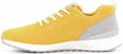 Marco Tozzi Walking Shoes 23780-24 sun - Women's walking shoes - 126225 - 2