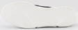 Marco Tozzi Walking Shoes 24703-24, Blue - Women's walking shoes - 125585 - 3