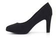 Marco Tozzi Pumps 22441-20, black - Women's pumps and high heels - 132915 - 2
