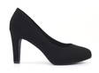 Marco Tozzi Pumps 22441-20, black - Women's pumps and high heels - 132915 - 1