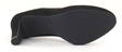 Marco Tozzi Pumps 22441-20, black - Women's pumps and high heels - 132915 - 3