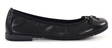 Marco Tozzi Ballerinas 22100-41 black - Ballerinas - 135155 - 1