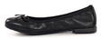 Marco Tozzi Ballerinas 22100-41 black - Ballerinas - 135155 - 3