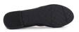 Marco Tozzi Ballerinas 22100-41 black - Ballerinas - 135155 - 4