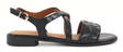 Marco Tozzi Sandals 28105-28, black - Women's sandals - 131155 - 1