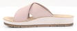 Marco Tozzi Mules 27410-20 nude - Women's mules - 133375 - 3
