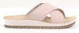 Marco Tozzi Mules 27410-20 nude - Women's mules - 133375 - 1