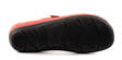 Marco Tozzi women's mules 27512-42 red - Women's mules - 135905 - 3