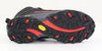 Merrell Studded Shoes Moab thermo, black - Men's ankle boots and boots - 131375 - 3