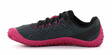 Merrell women's barefoot shoes Vapor Glove 6 J067722 granite / fuchsia - Barefoot shoes - 136015 - 2